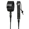 Creatures Of Leisure Superlite Pro 7 Leash