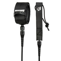 Creatures Of Leisure Superlite Pro 7 Leash