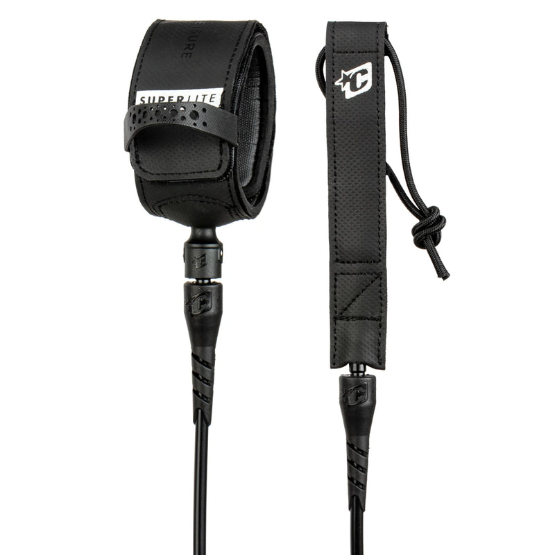 Creatures Of Leisure Superlite Pro 7 Leash