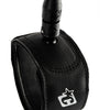 Creatures Of Leisure Superlite Pro 7 Leash