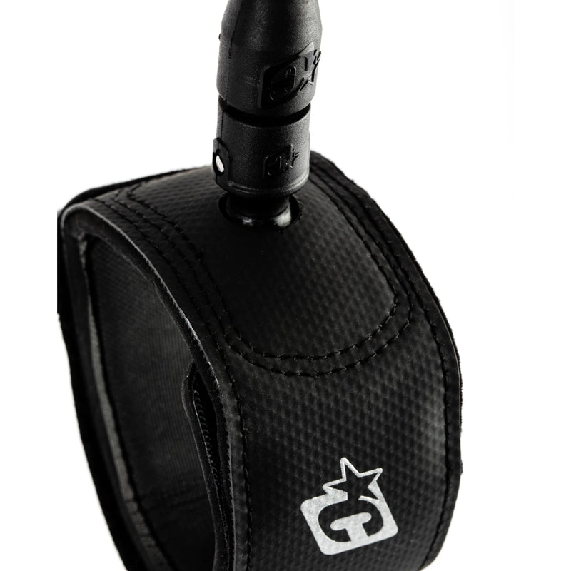 Creatures Of Leisure Superlite Pro 7 Leash