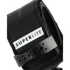 Creatures Of Leisure Superlite Pro 7 Leash