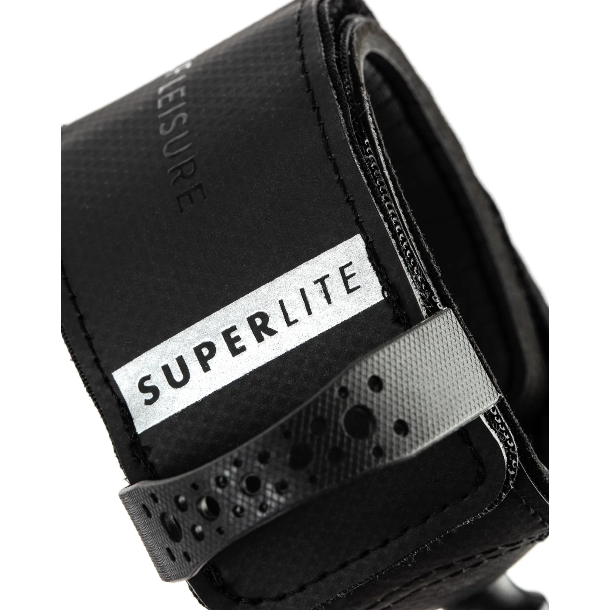 Creatures Of Leisure Superlite Pro 7 Leash