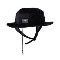 Creatures Of Leisure Surf Bucket Hat