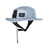 Creatures Of Leisure Surf Bucket Hat