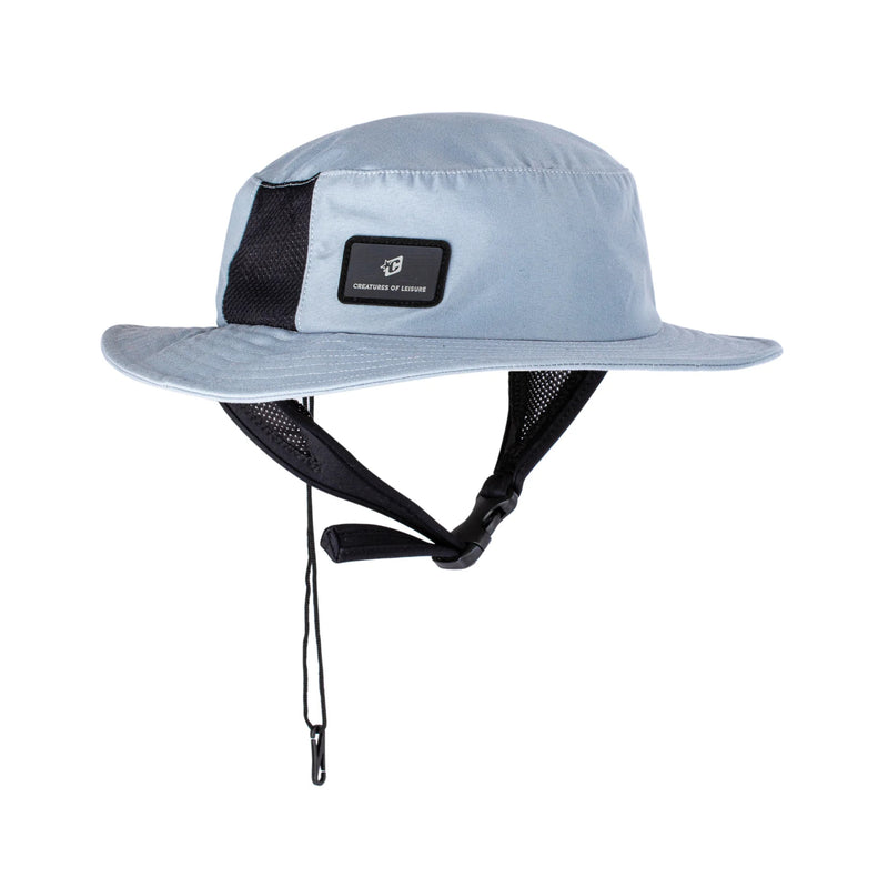 Creatures Of Leisure Surf Bucket Hat