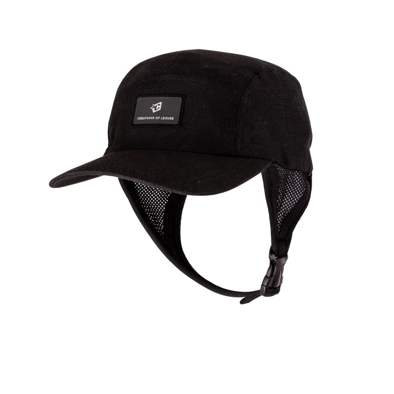 Creatures Of Leisure Surf Cap