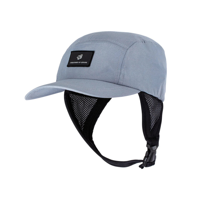 Creatures Of Leisure Surf Cap