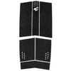 Creatures Of Leisure Reliance Full Deck Cord Traction Pad