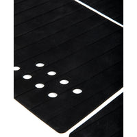 Creatures Of Leisure Reliance Full Deck Cord Traction Pad