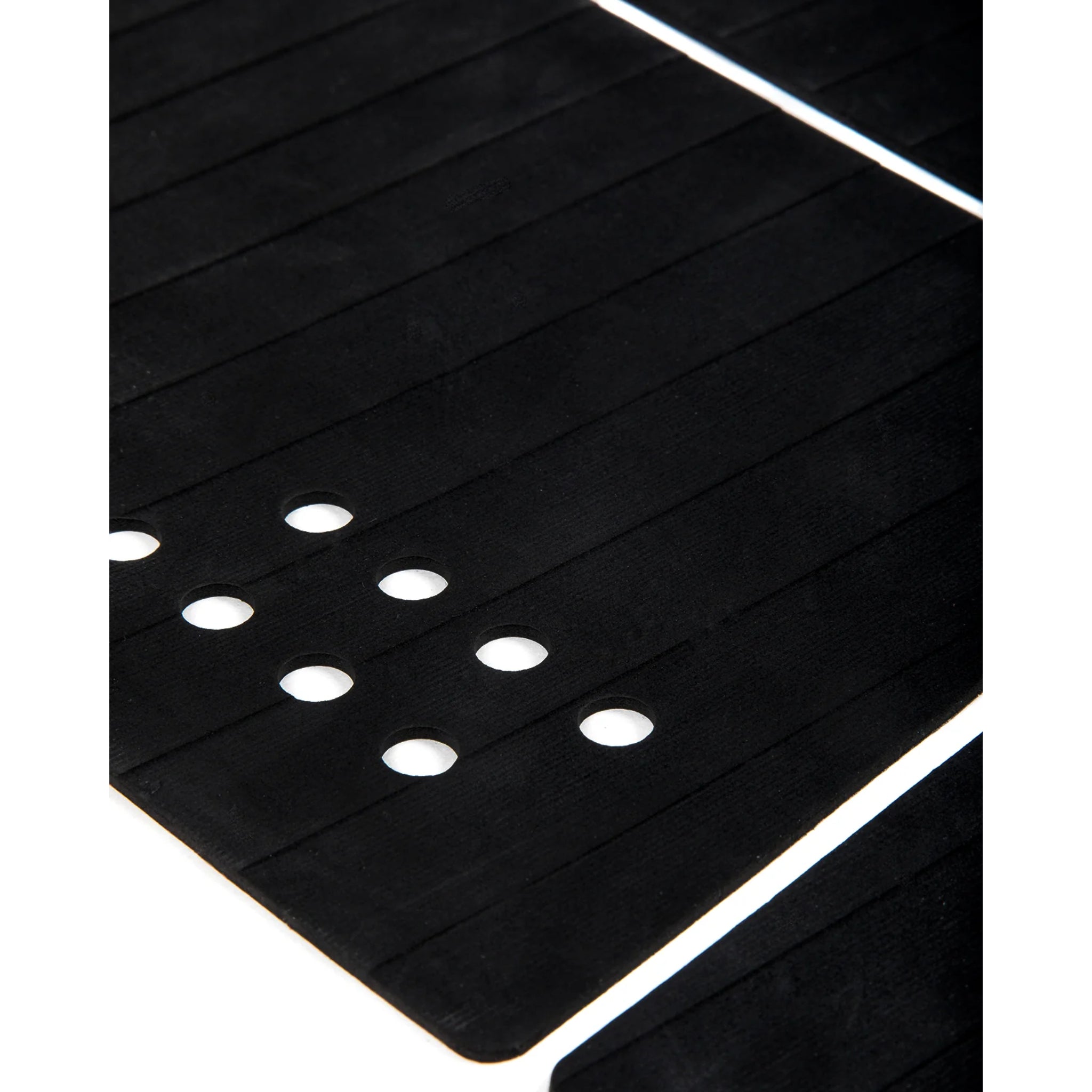 Creatures Of Leisure Reliance Full Deck Cord Traction Pad