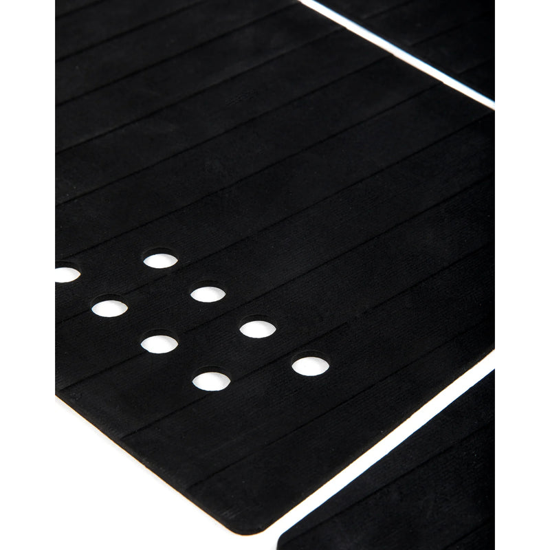 Creatures Of Leisure Reliance Full Deck Cord Traction Pad