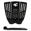 Creatures Of Leisure Reliance III Cord Tail Pad