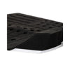 Creatures Of Leisure Reliance III Cord Tail Pad