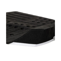 Creatures Of Leisure Reliance III Cord Tail Pad