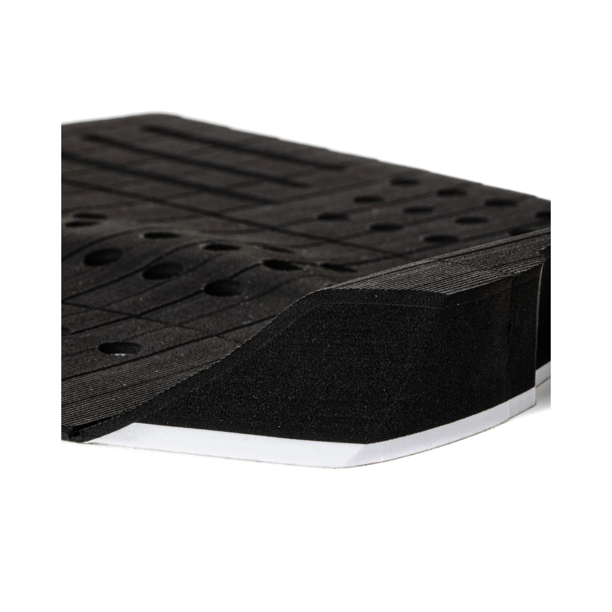 Creatures Of Leisure Reliance III Cord Tail Pad