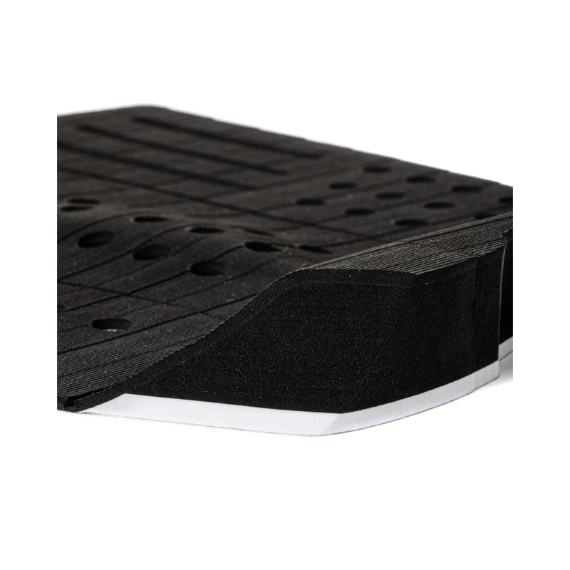 Creatures Of Leisure Reliance III Cord Tail Pad
