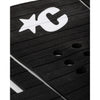 Creatures Of Leisure Reliance III Cord Tail Pad