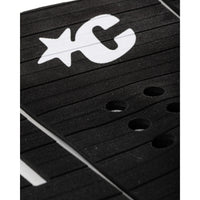 Creatures Of Leisure Reliance III Cord Tail Pad