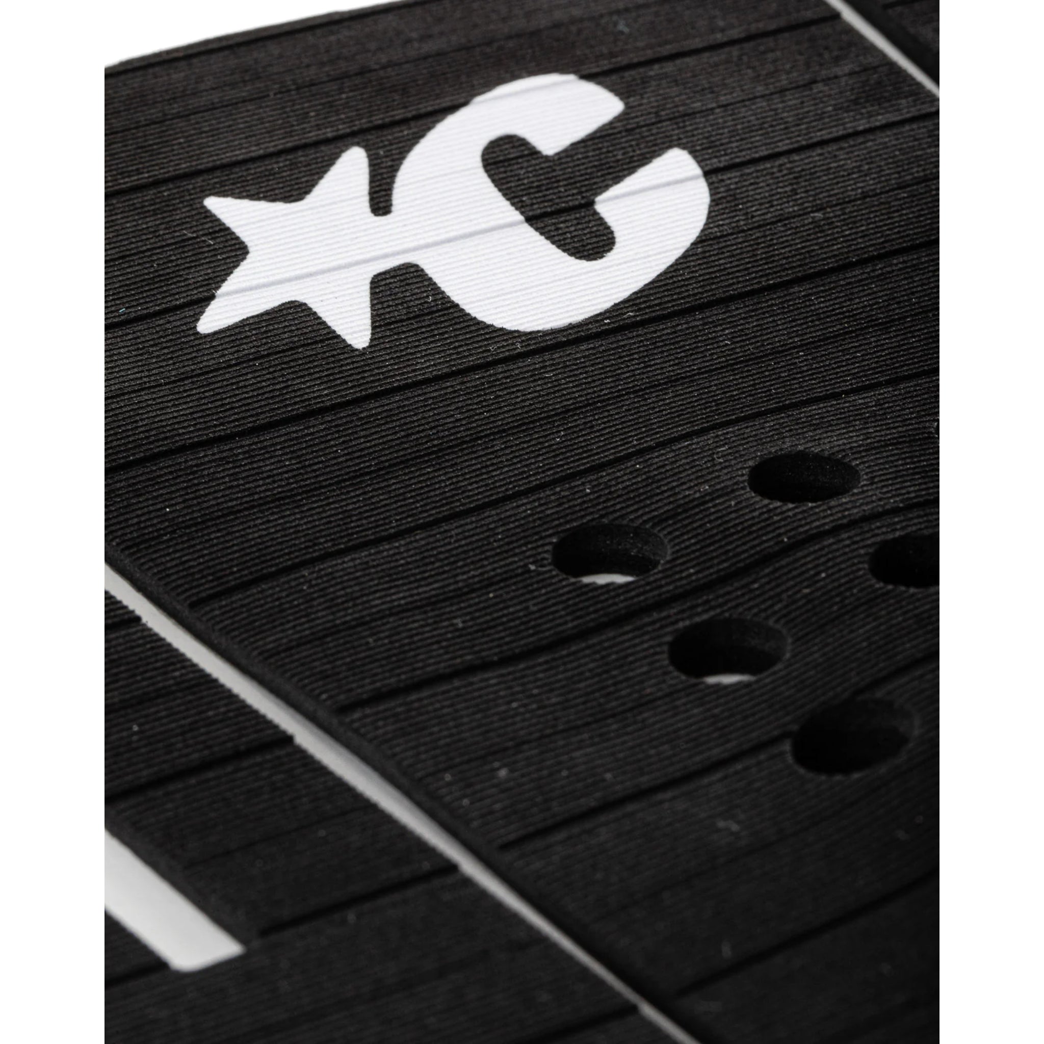 Creatures Of Leisure Reliance III Cord Tail Pad