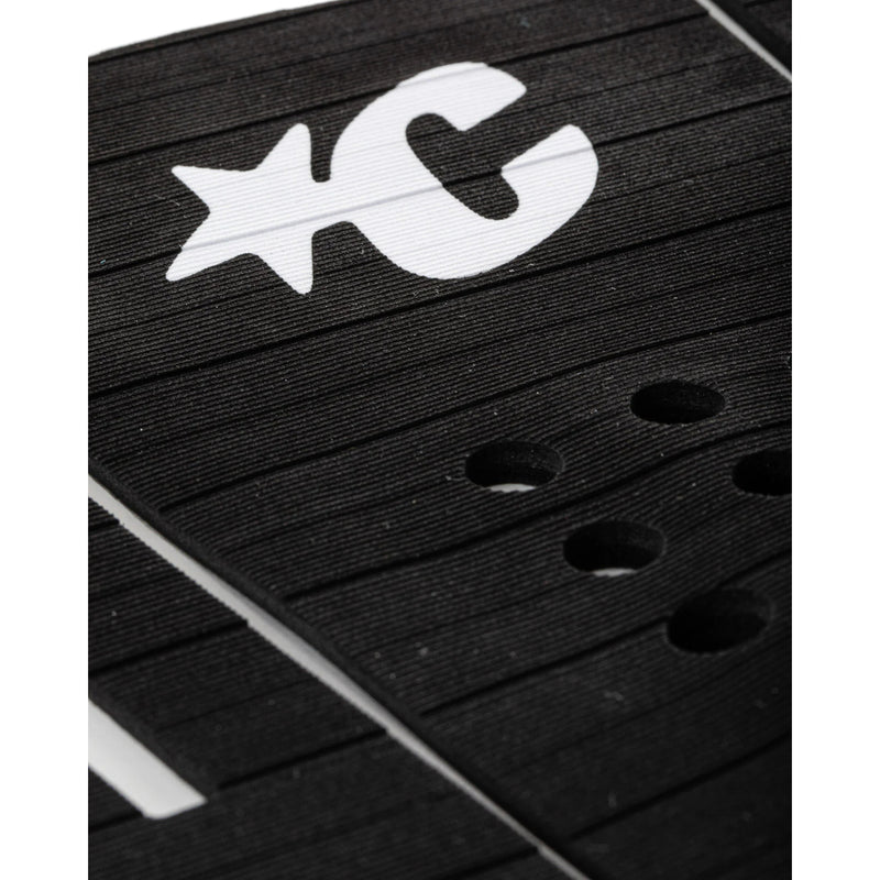 Creatures Of Leisure Reliance III Cord Tail Pad