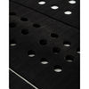 Creatures Of Leisure Reliance III Cord Tail Pad