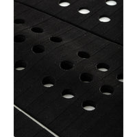 Creatures Of Leisure Reliance III Cord Tail Pad