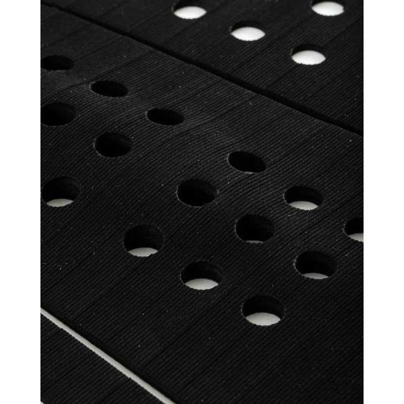 Creatures Of Leisure Reliance III Cord Tail Pad