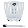 Creatures Of Leisure Reliance III Cord Tail Pad