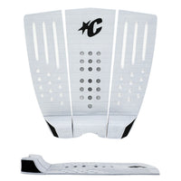 Creatures Of Leisure Reliance III Cord Tail Pad