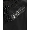 Creatures Shortboard Day Use Dt2.0 Surfboard Cover