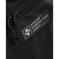Creatures Shortboard Day Use Dt2.0 Surfboard Cover