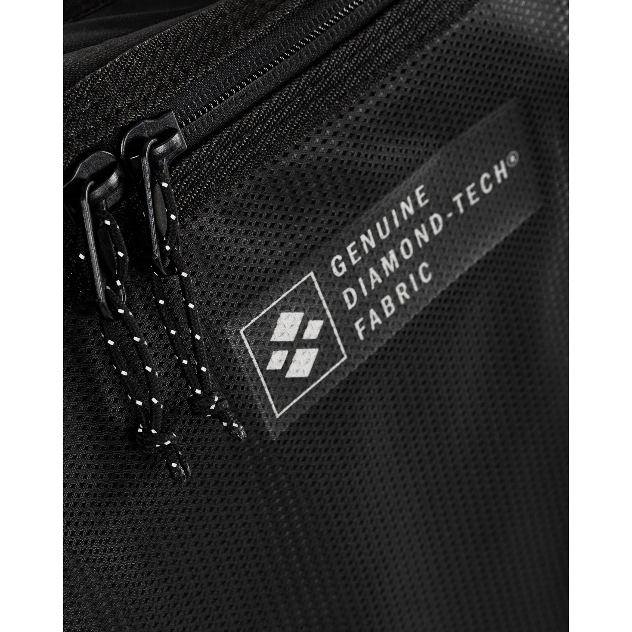 Creatures Shortboard Day Use Dt2.0 Surfboard Cover