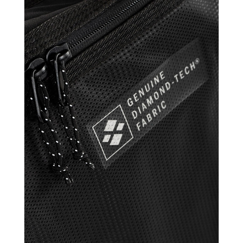 Creatures Shortboard Day Use Dt2.0 Surfboard Cover