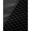 Creatures Shortboard Day Use Dt2.0 Surfboard Cover
