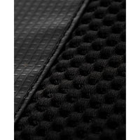 Creatures Shortboard Day Use Dt2.0 Surfboard Cover