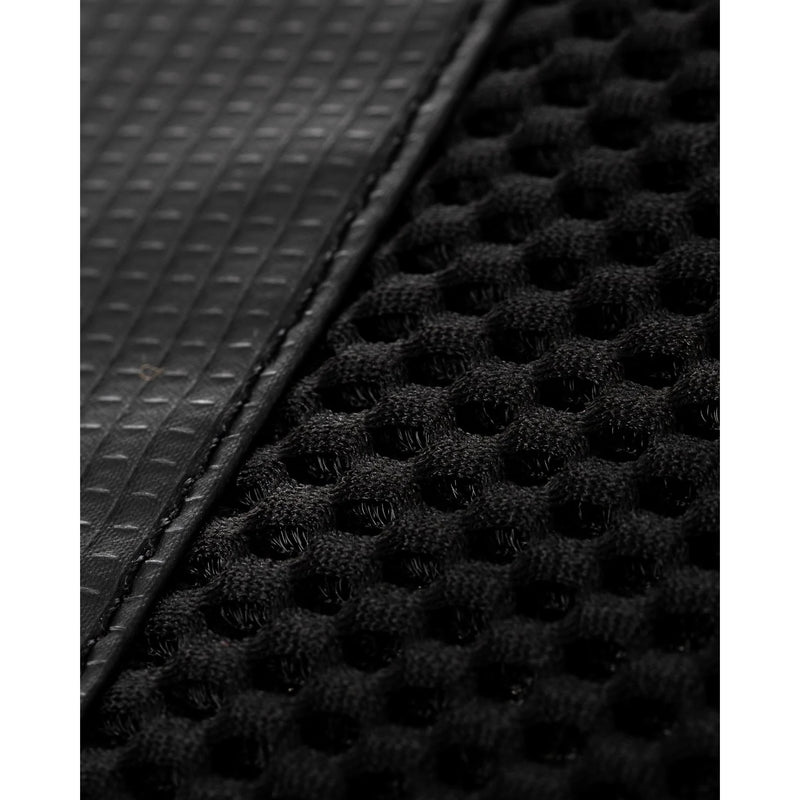 Creatures Shortboard Day Use Dt2.0 Surfboard Cover