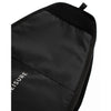 Creatures Shortboard Day Use Dt2.0 Surfboard Cover