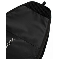 Creatures Shortboard Day Use Dt2.0 Surfboard Cover