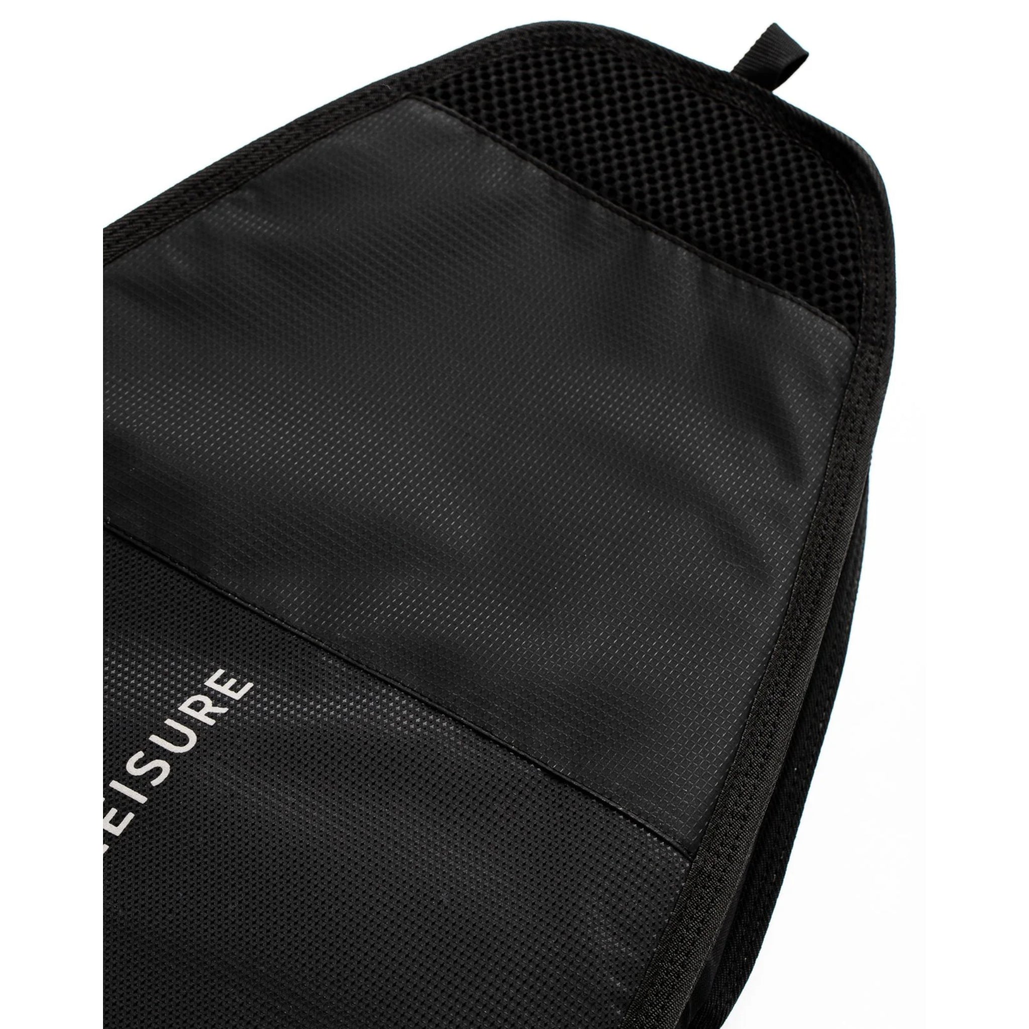 Creatures Shortboard Day Use Dt2.0 Surfboard Cover