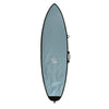 Creatures Shortboard Day Use Dt2.0 Surfboard Cover