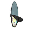 Creatures Shortboard Day Use Dt2.0 Surfboard Cover