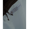Creatures Shortboard Day Use Dt2.0 Surfboard Cover