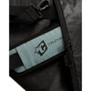 Creatures Shortboard Day Use Dt2.0 Surfboard Cover