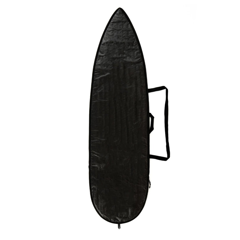Creatures Shortboard Icon Lite Surfboard Cover