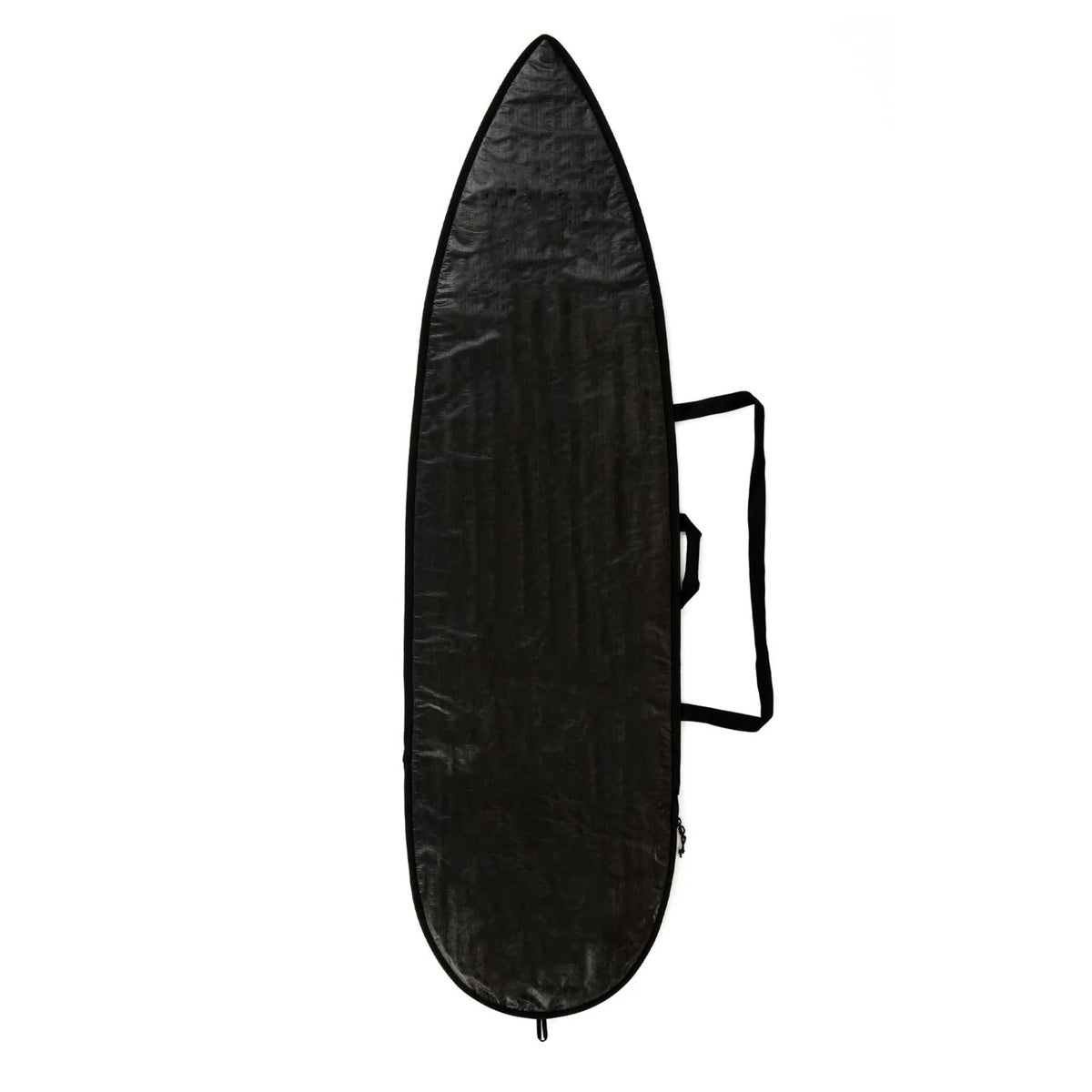 Creatures Of Leisure Shortboard Icon Lite Surfboard Cover