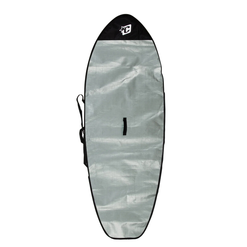 Creatures Sup Lite Cover