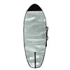 Creatures Sup Lite Cover