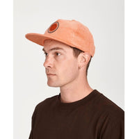 Tcss Daybreak Cap