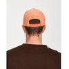 Tcss Daybreak Cap